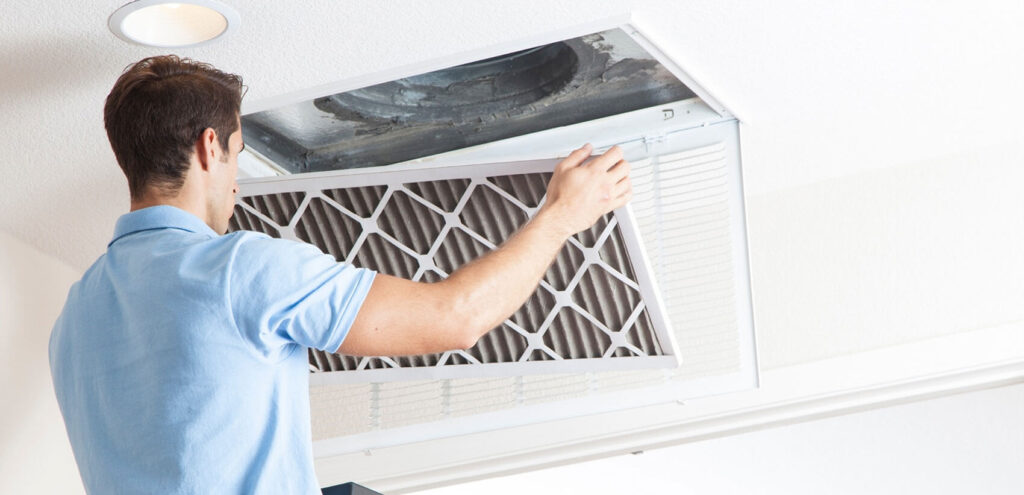 air-duct-cleaning-service