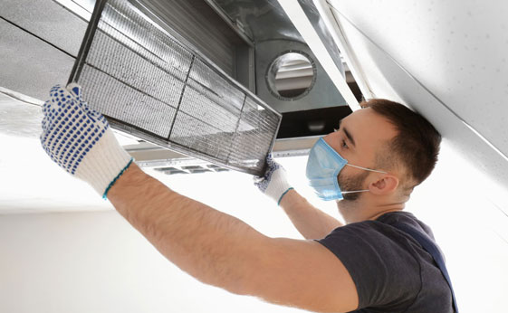 air-vent-cleaning-service