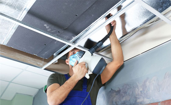 air-vent-cleaning-service