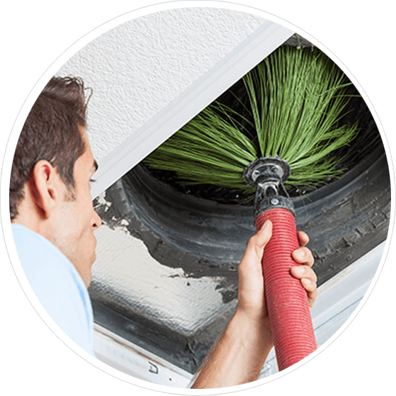 air-duct-cleaning-service